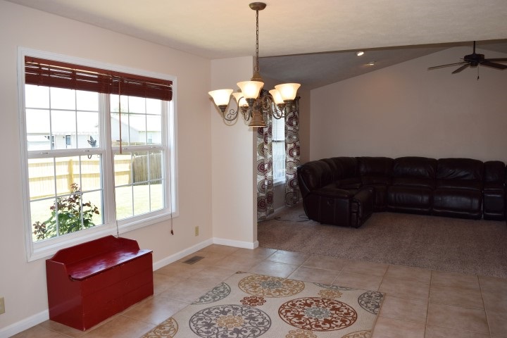 12515 Cold Water Dr, Evansville, IN 47725 photo 11