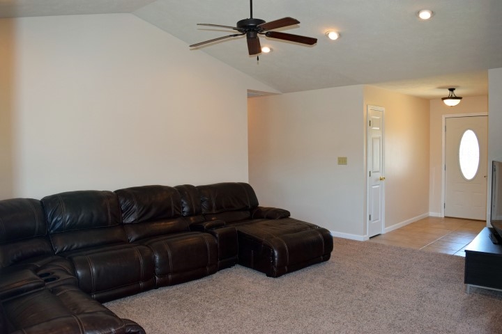 12515 Cold Water Dr, Evansville, IN 47725 photo 7