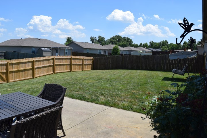 12515 Cold Water Dr, Evansville, IN 47725 photo 23