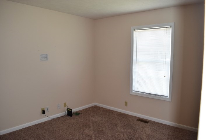 12515 Cold Water Dr, Evansville, IN 47725 photo 18