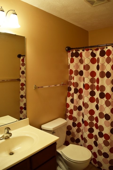 12515 Cold Water Dr, Evansville, IN 47725 photo 20