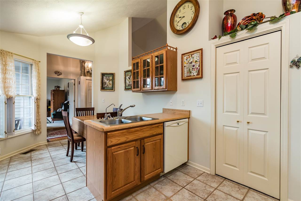 6420 Cedar Trl, South Bend, IN 46614 photo 17