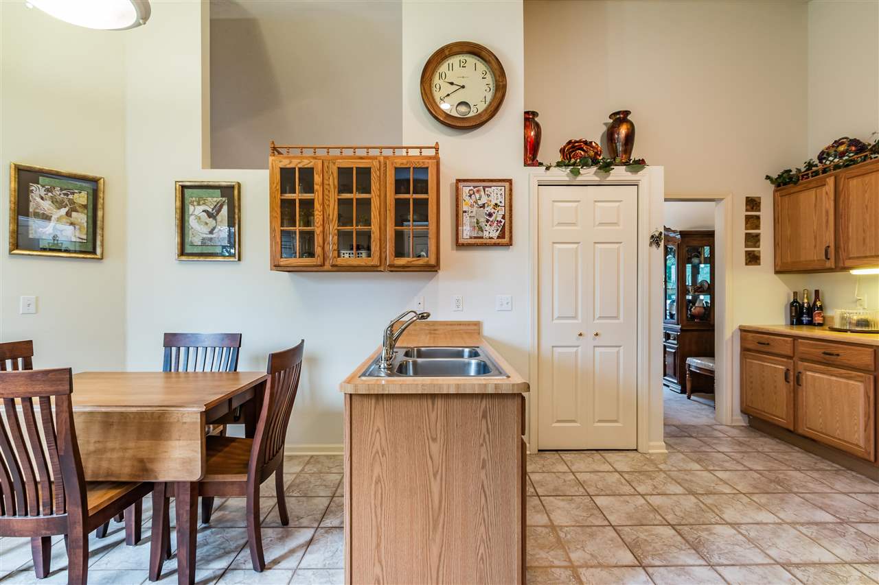 6420 Cedar Trl, South Bend, IN 46614 photo 15