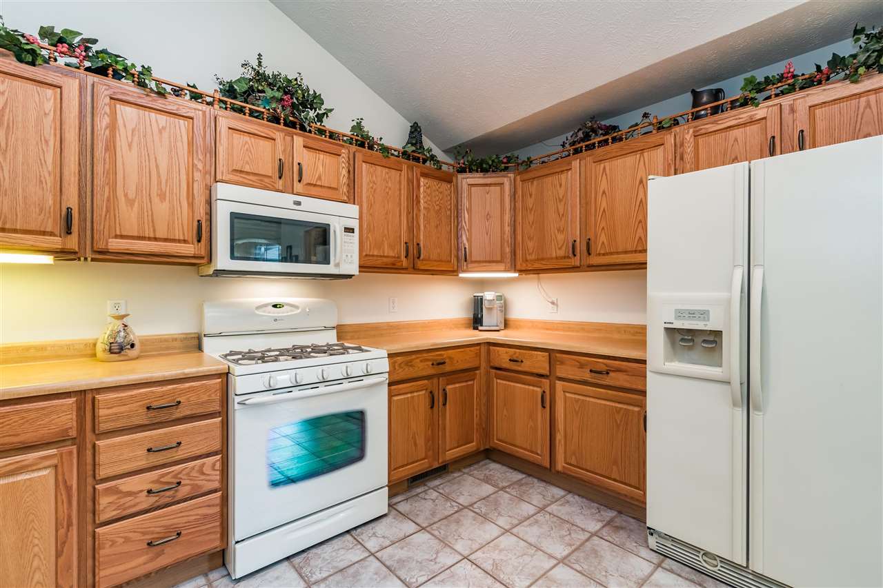 6420 Cedar Trl, South Bend, IN 46614 photo 16