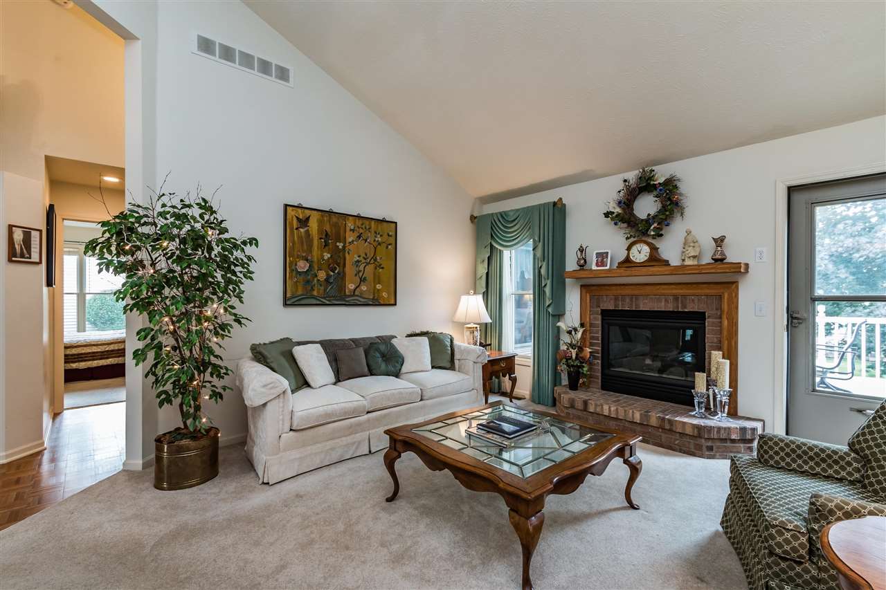 6420 Cedar Trl, South Bend, IN 46614 photo 6