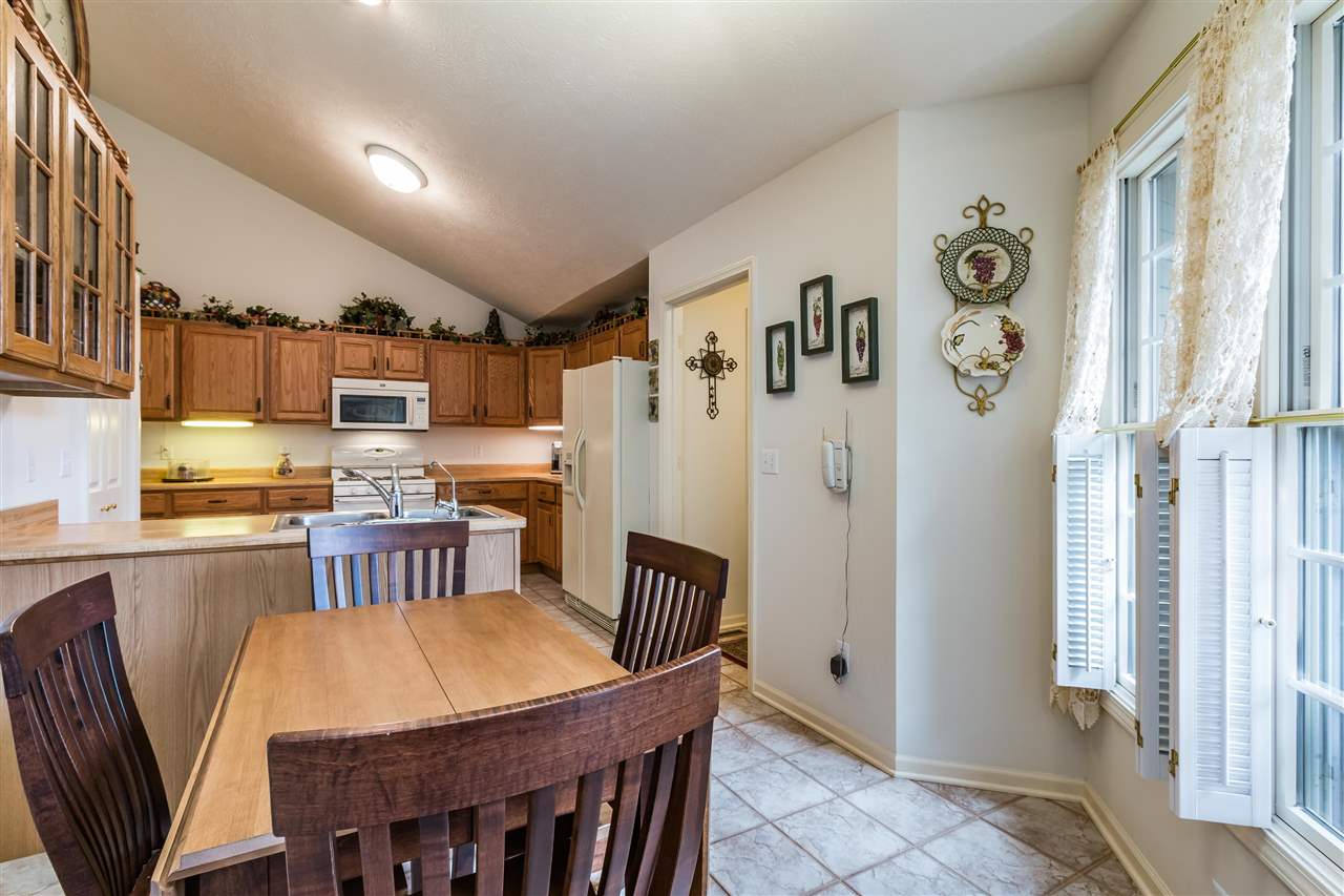 6420 Cedar Trl, South Bend, IN 46614 photo 12