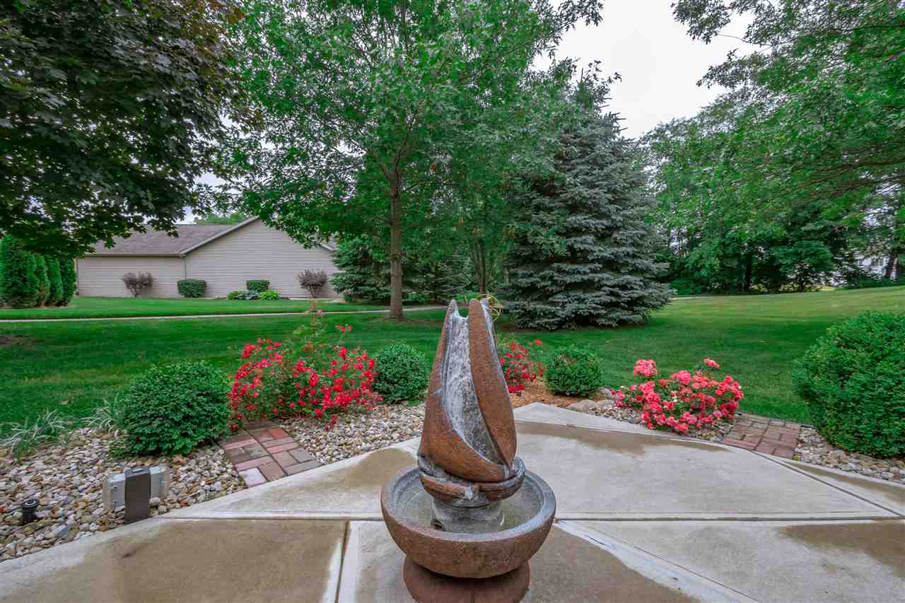6420 Cedar Trl, South Bend, IN 46614 photo 32