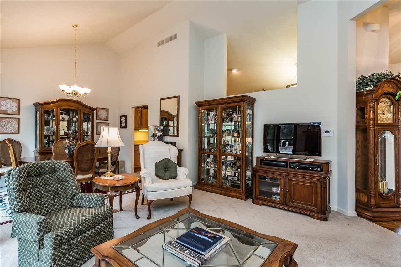 6420 Cedar Trl, South Bend, IN 46614 photo 10