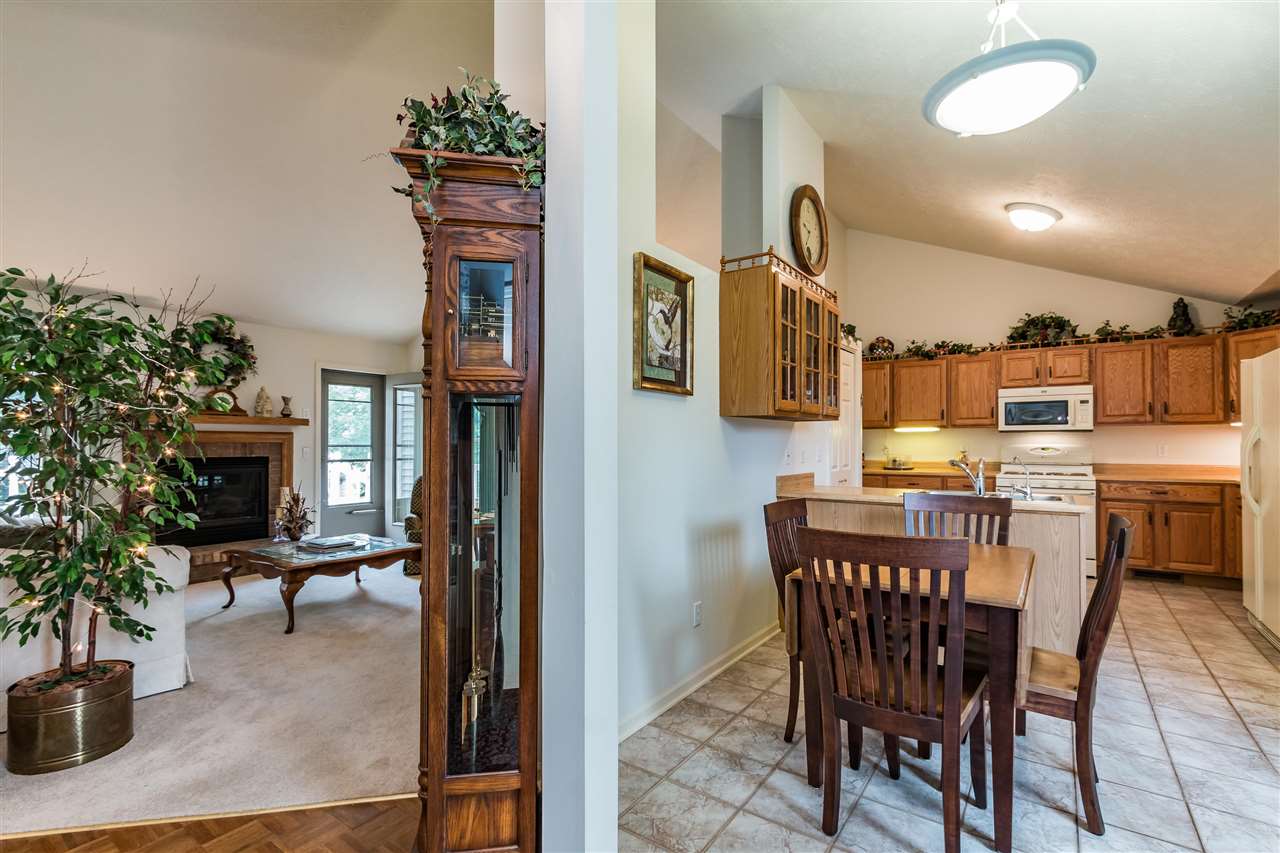 6420 Cedar Trl, South Bend, IN 46614 photo 3
