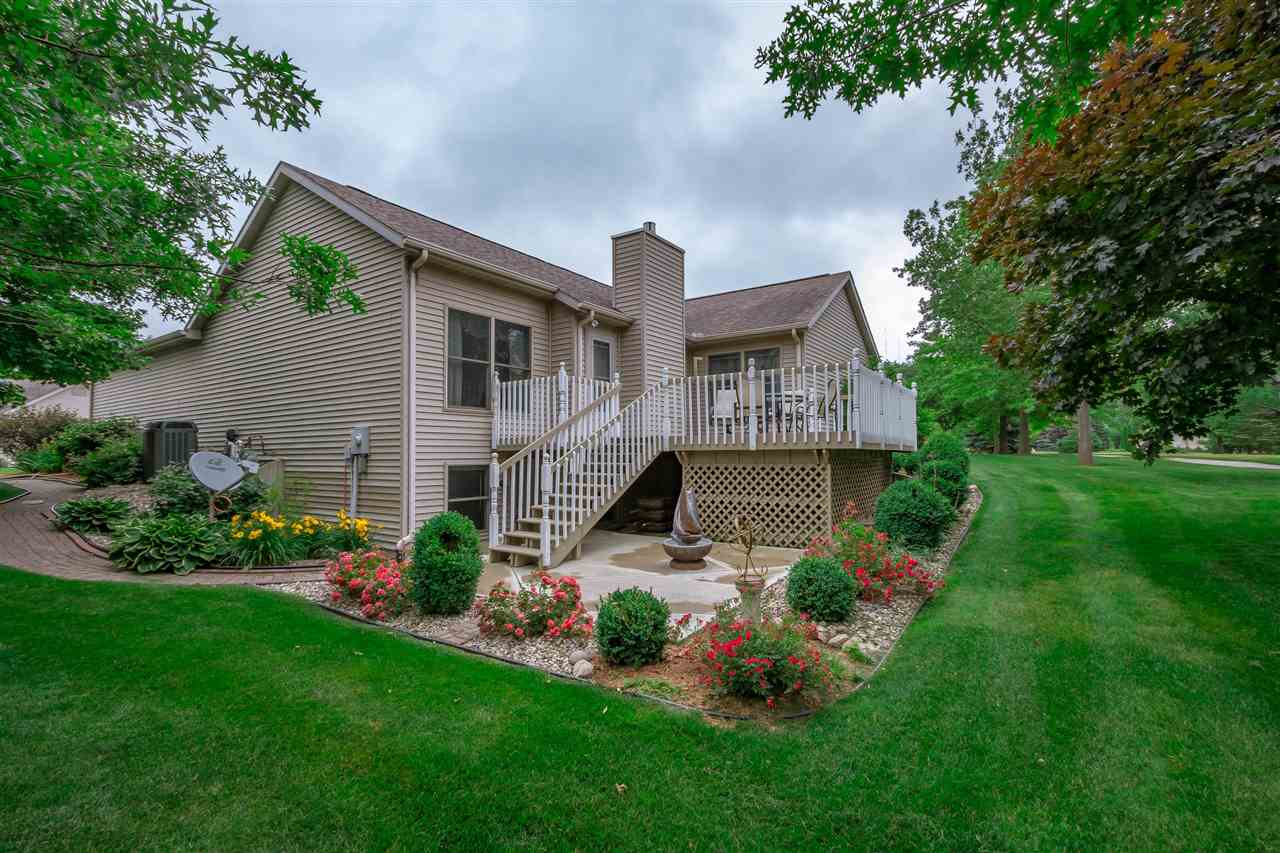 6420 Cedar Trl, South Bend, IN 46614 photo 36