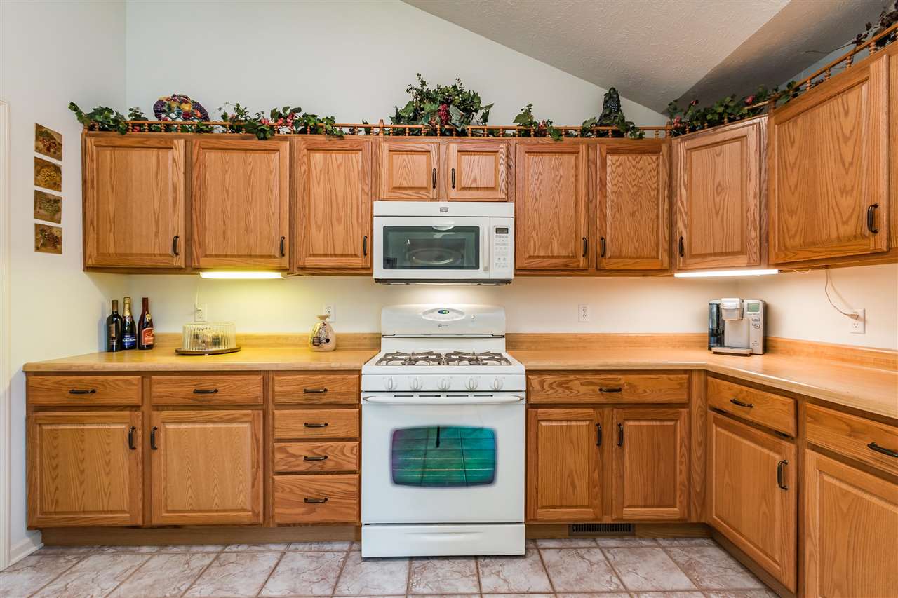 6420 Cedar Trl, South Bend, IN 46614 photo 13
