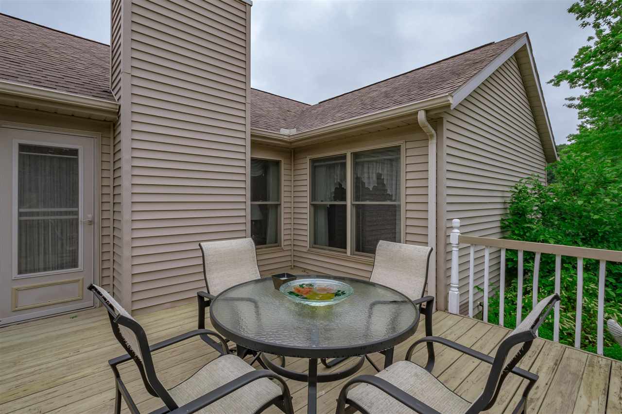 6420 Cedar Trl, South Bend, IN 46614 photo 34