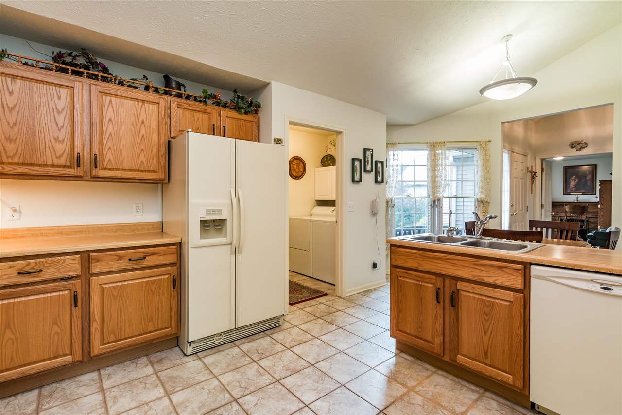 6420 Cedar Trl, South Bend, IN 46614 photo 18