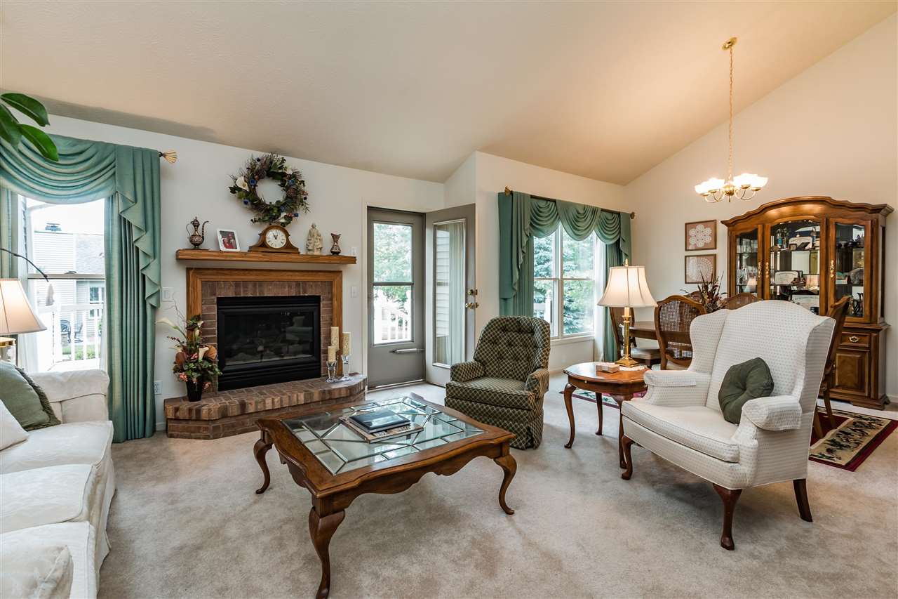 6420 Cedar Trl, South Bend, IN 46614 photo 5