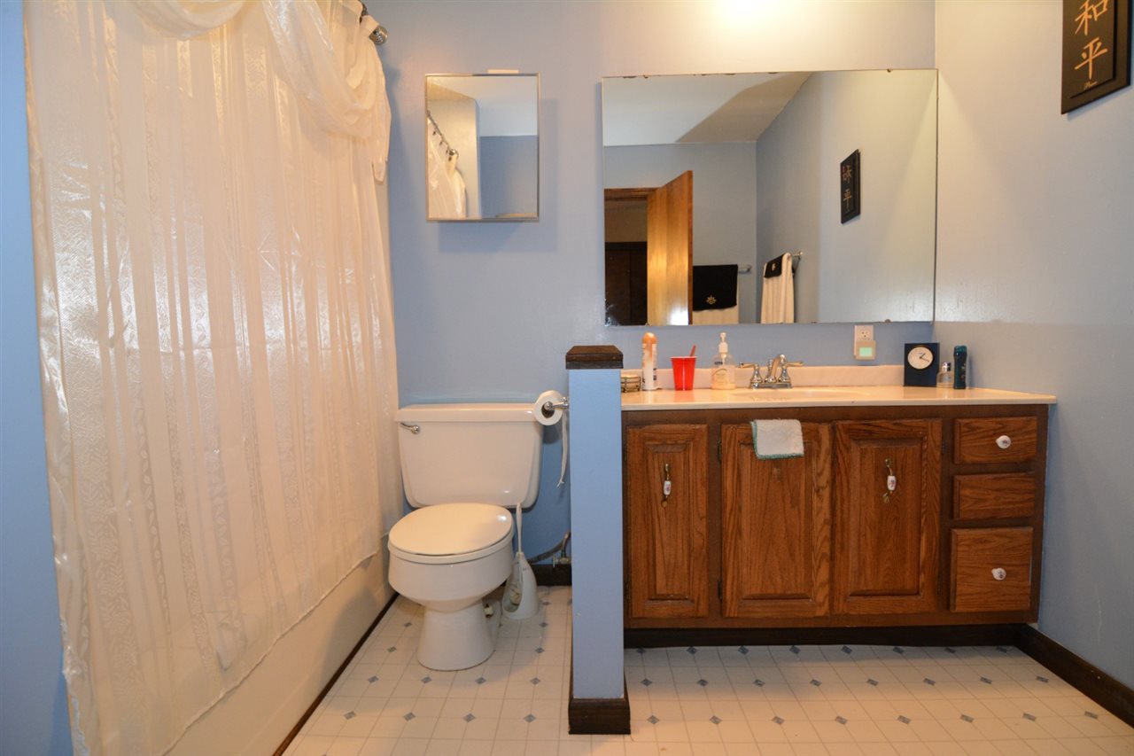 1808 Cottonwood Dr, Princeton, IN 47670 photo 18