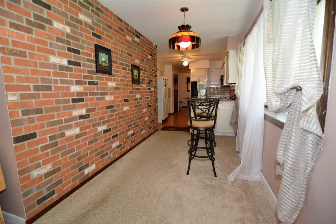 1808 Cottonwood Dr, Princeton, IN 47670 photo 9