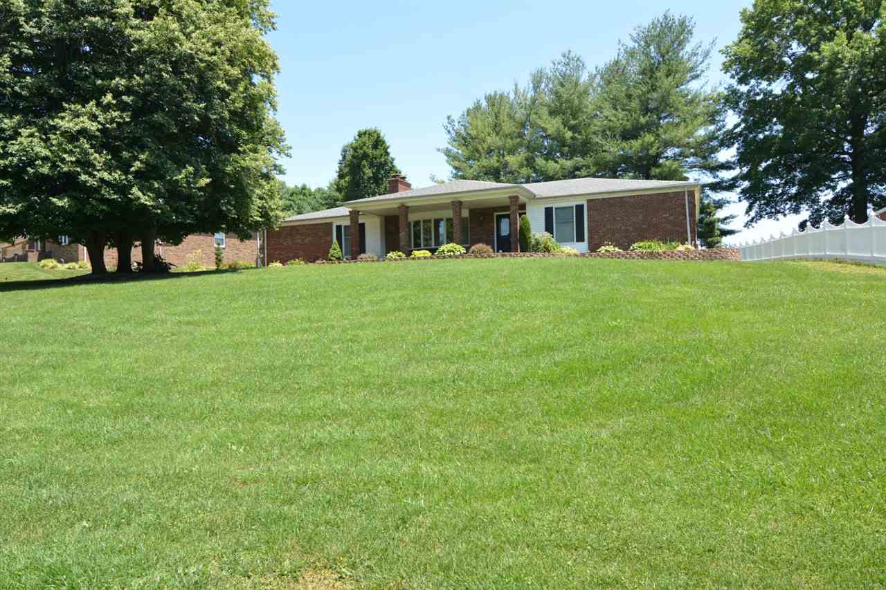 1808 Cottonwood Dr, Princeton, IN 47670 photo 32