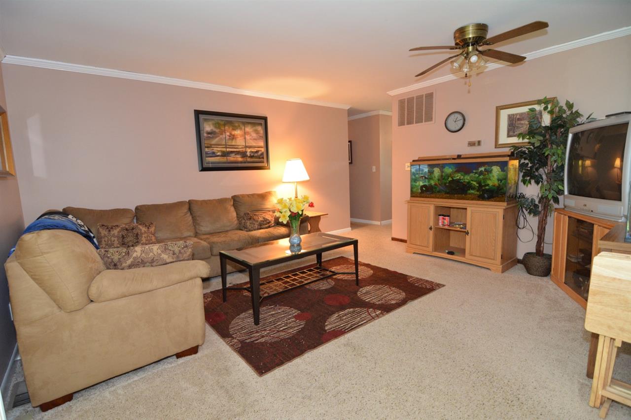 1808 Cottonwood Dr, Princeton, IN 47670 photo 7