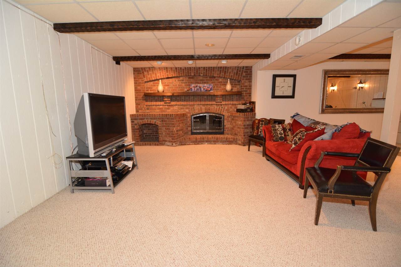 1808 Cottonwood Dr, Princeton, IN 47670 photo 24