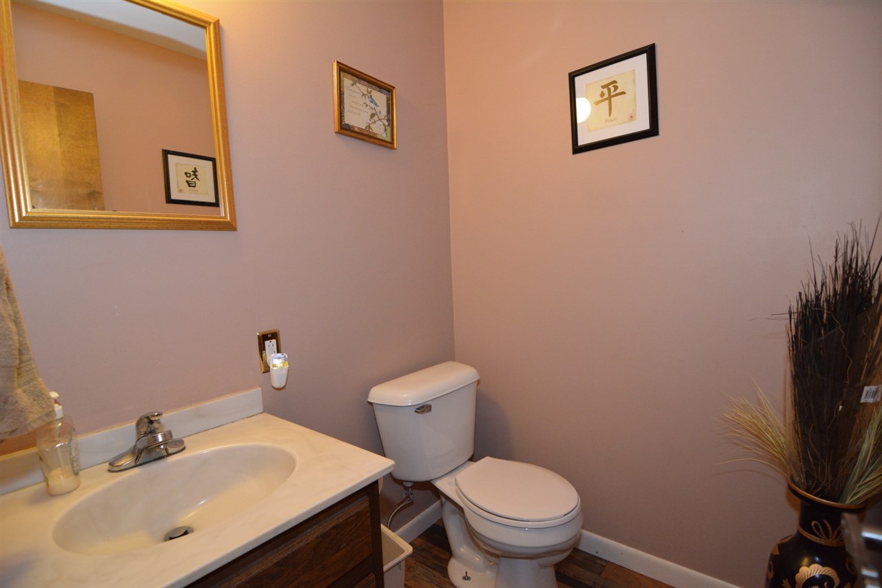1808 Cottonwood Dr, Princeton, IN 47670 photo 12