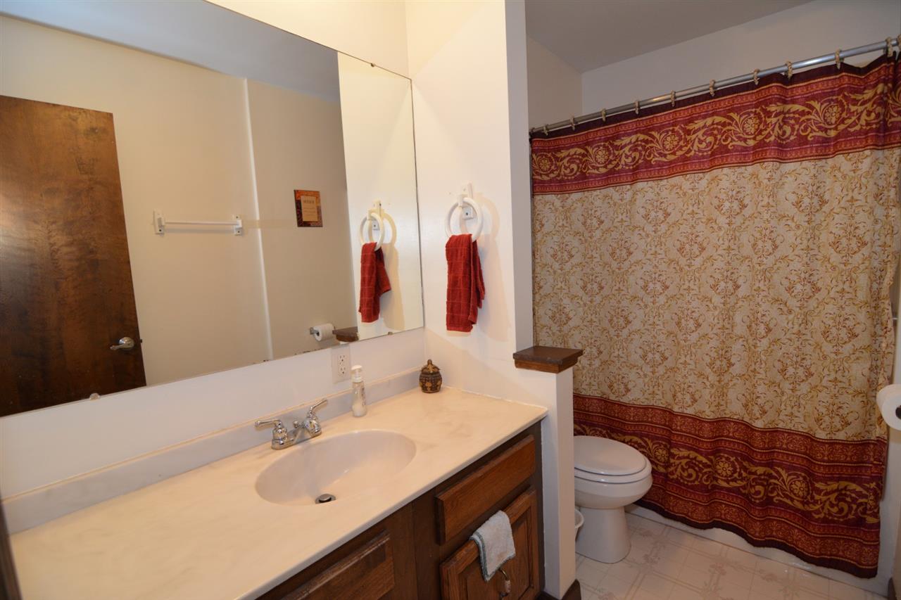 1808 Cottonwood Dr, Princeton, IN 47670 photo 15