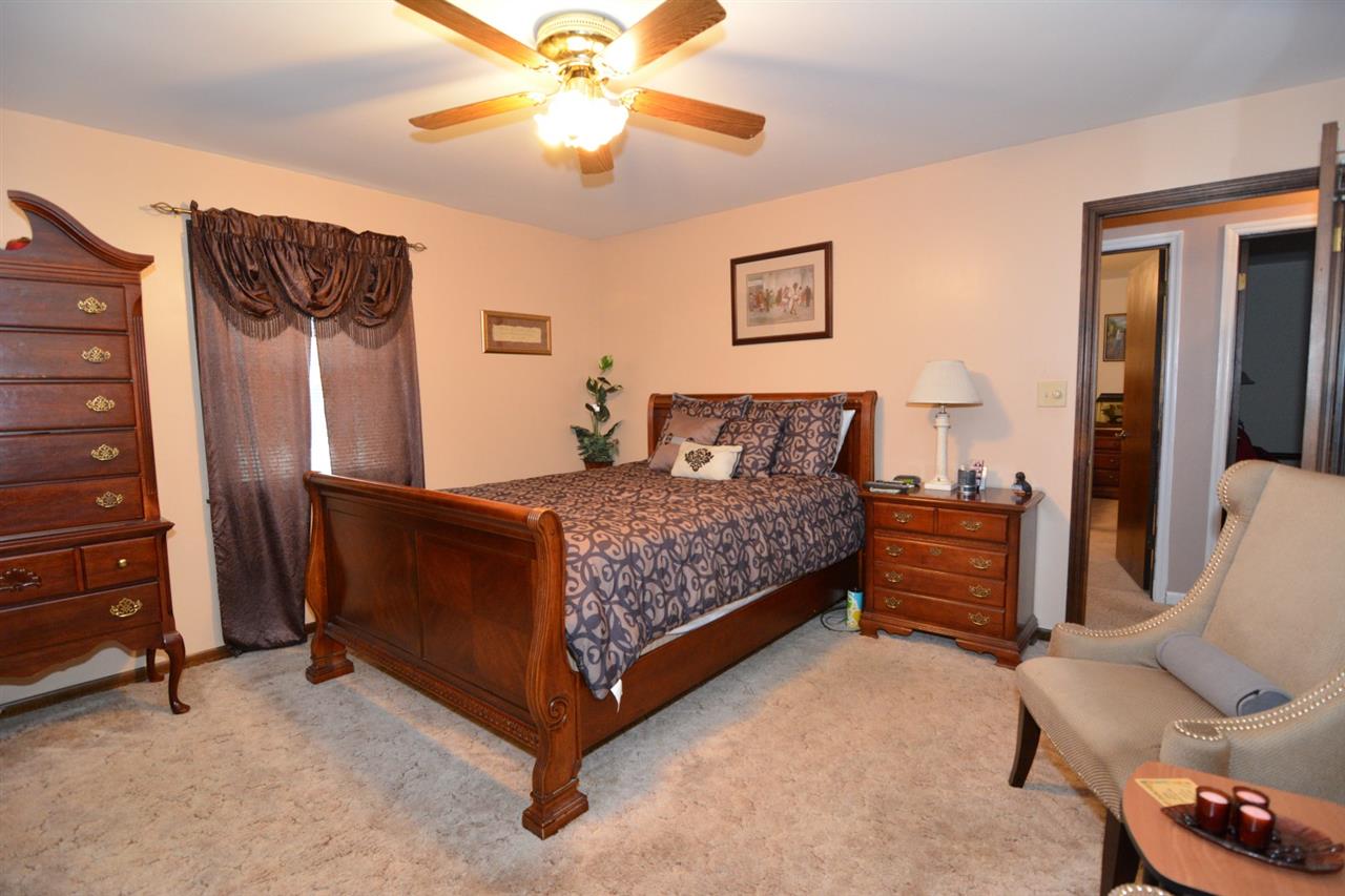 1808 Cottonwood Dr, Princeton, IN 47670 photo 17