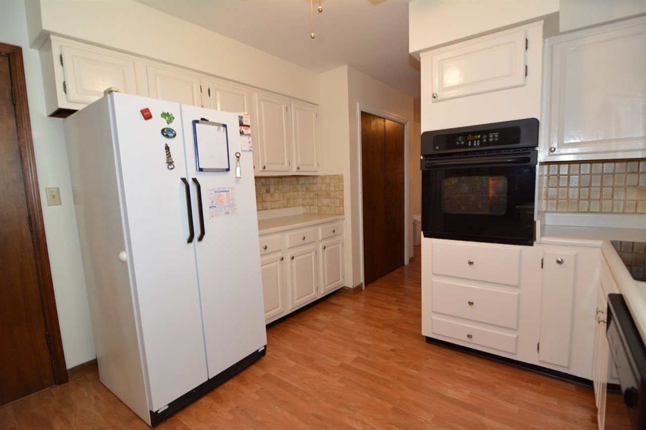 1808 Cottonwood Dr, Princeton, IN 47670 photo 11
