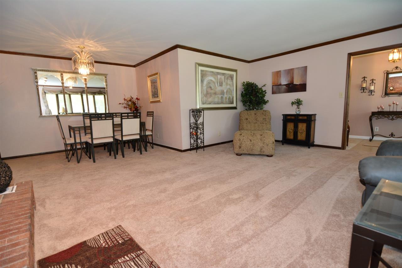 1808 Cottonwood Dr, Princeton, IN 47670 photo 5