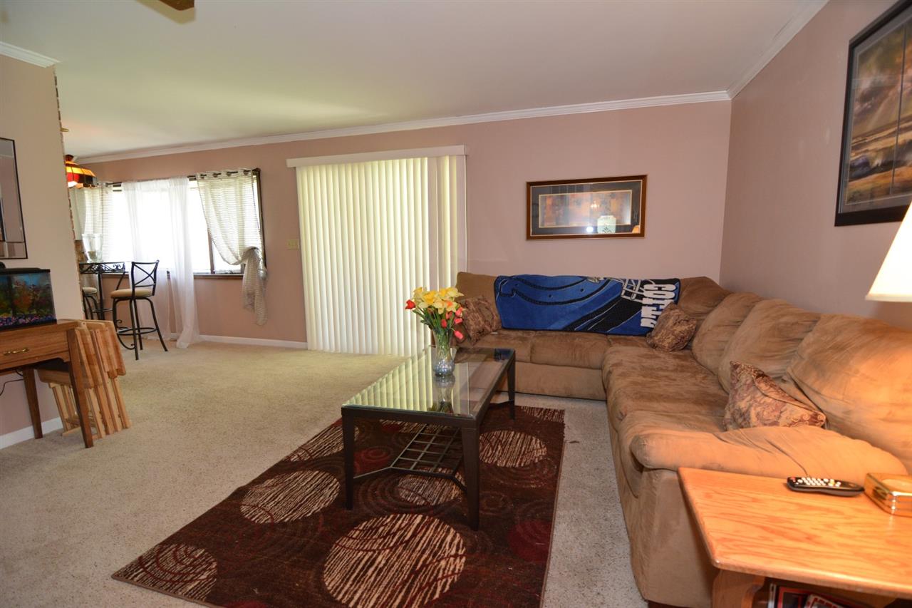 1808 Cottonwood Dr, Princeton, IN 47670 photo 8