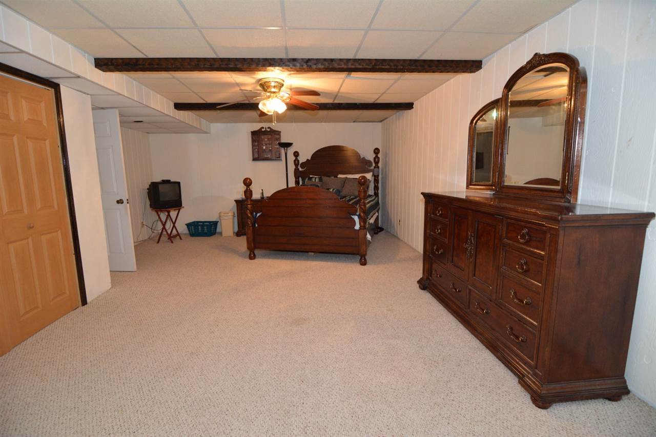 1808 Cottonwood Dr, Princeton, IN 47670 photo 25