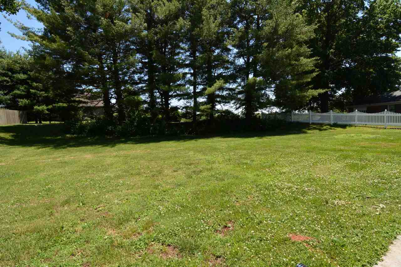1808 Cottonwood Dr, Princeton, IN 47670 photo 29