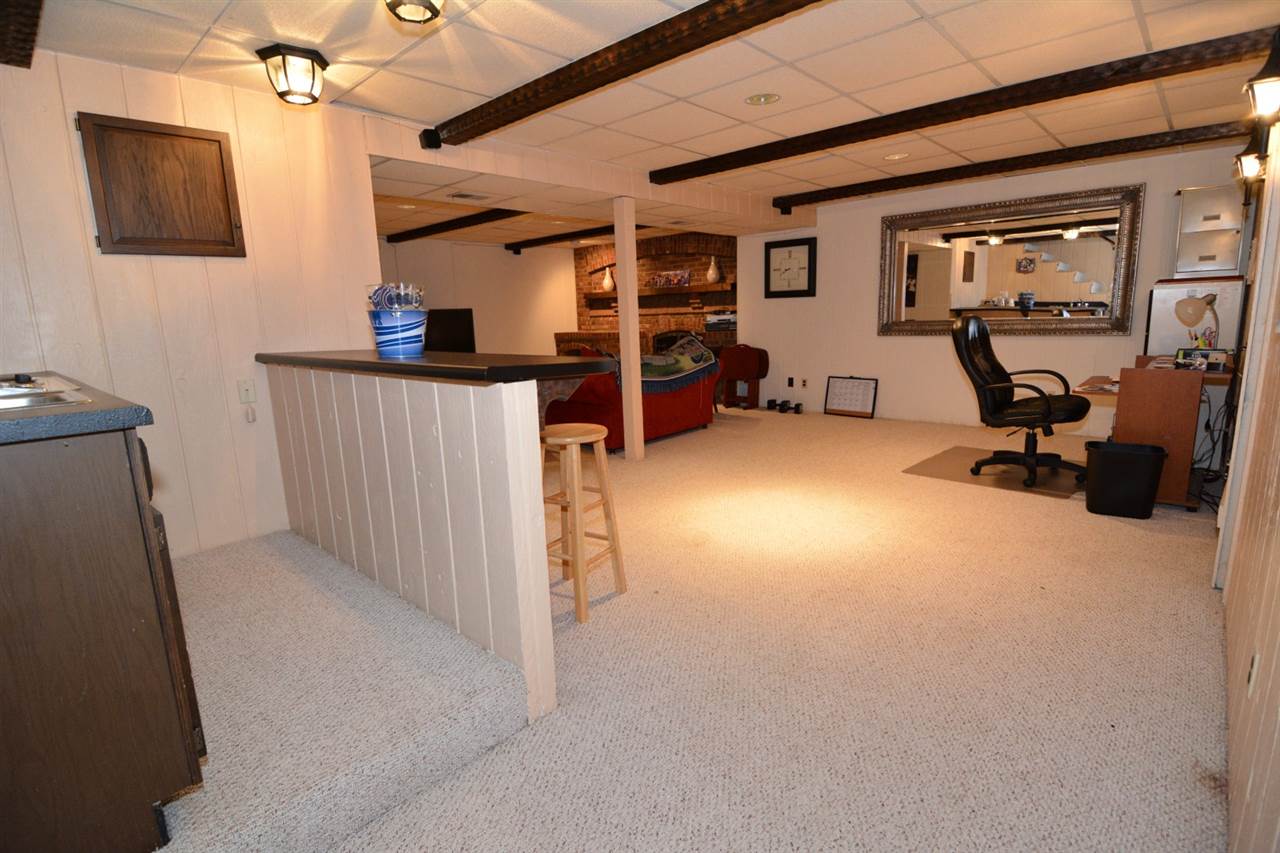 1808 Cottonwood Dr, Princeton, IN 47670 photo 22