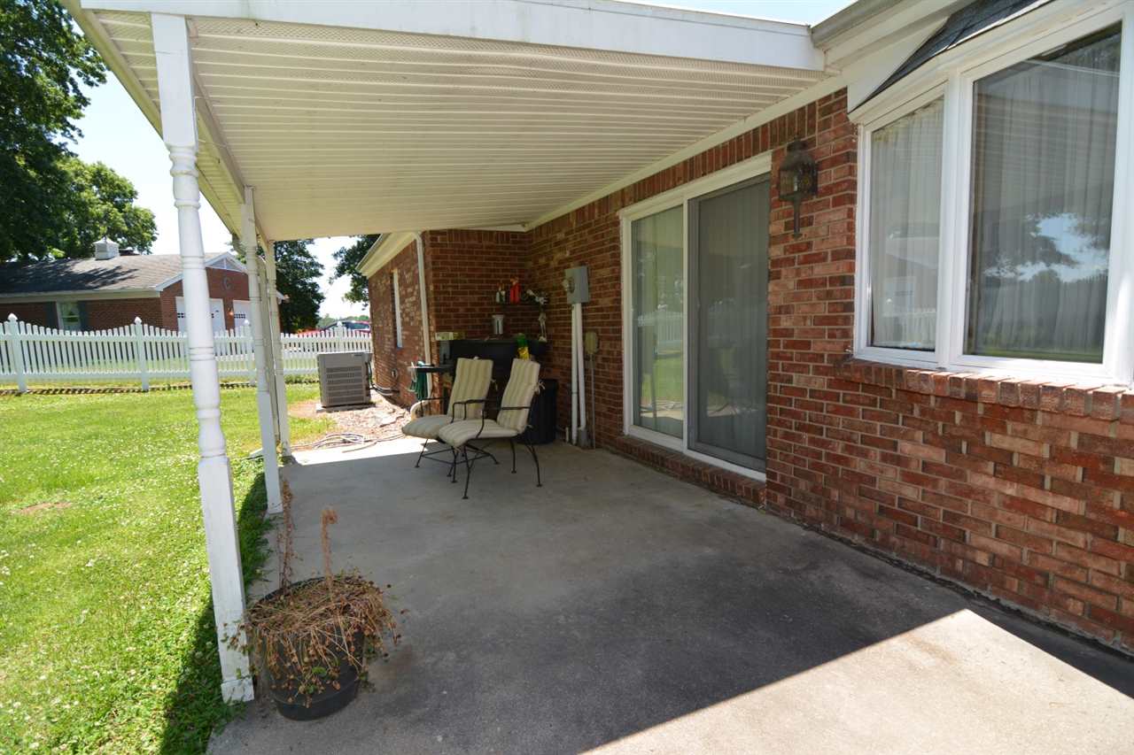 1808 Cottonwood Dr, Princeton, IN 47670 photo 30