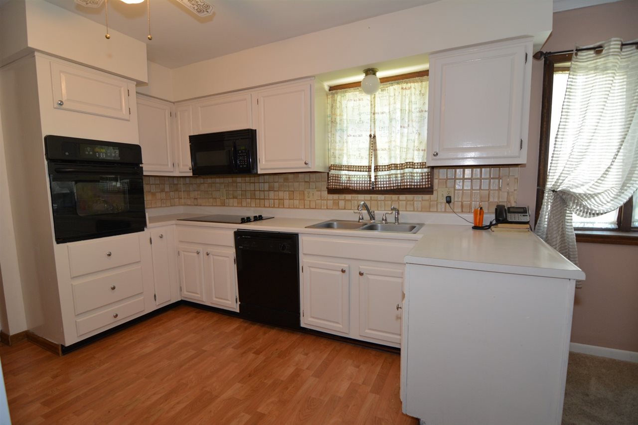 1808 Cottonwood Dr, Princeton, IN 47670 photo 10