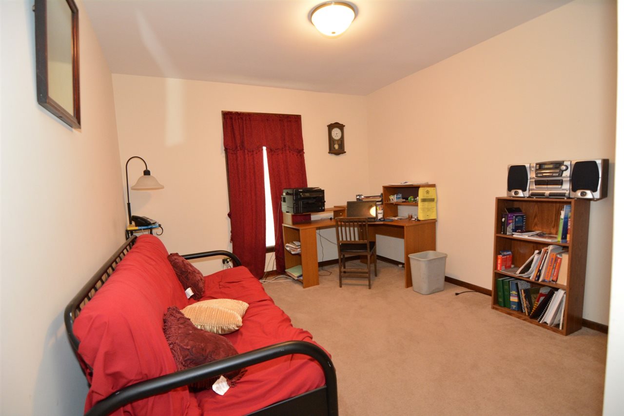 1808 Cottonwood Dr, Princeton, IN 47670 photo 14