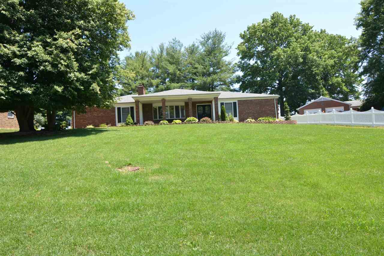 1808 Cottonwood Dr, Princeton, IN 47670 photo 2