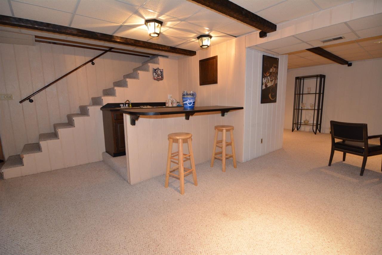 1808 Cottonwood Dr, Princeton, IN 47670 photo 20