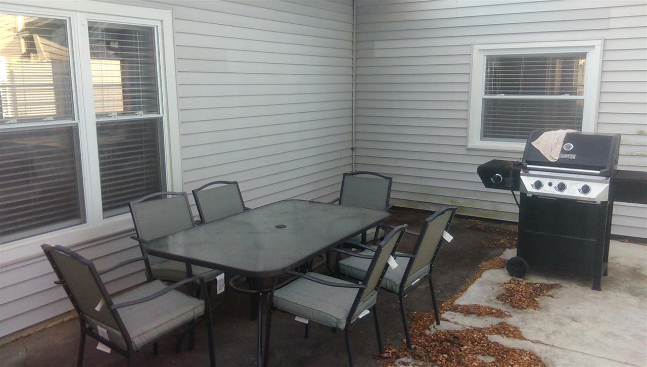 531 E Central St, Bluffton, IN 46714 photo 21