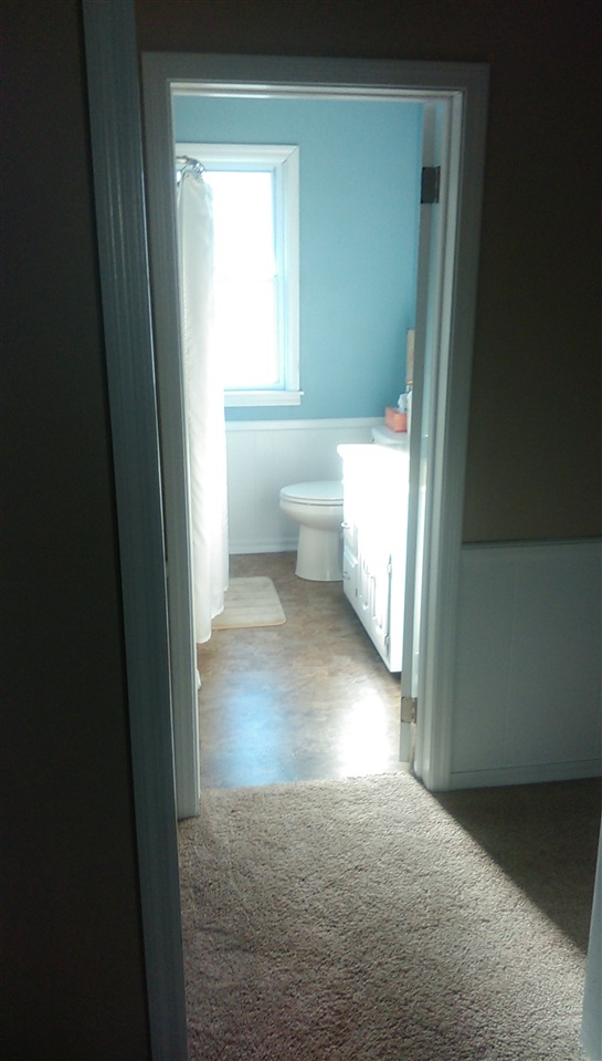 531 E Central St, Bluffton, IN 46714 photo 10
