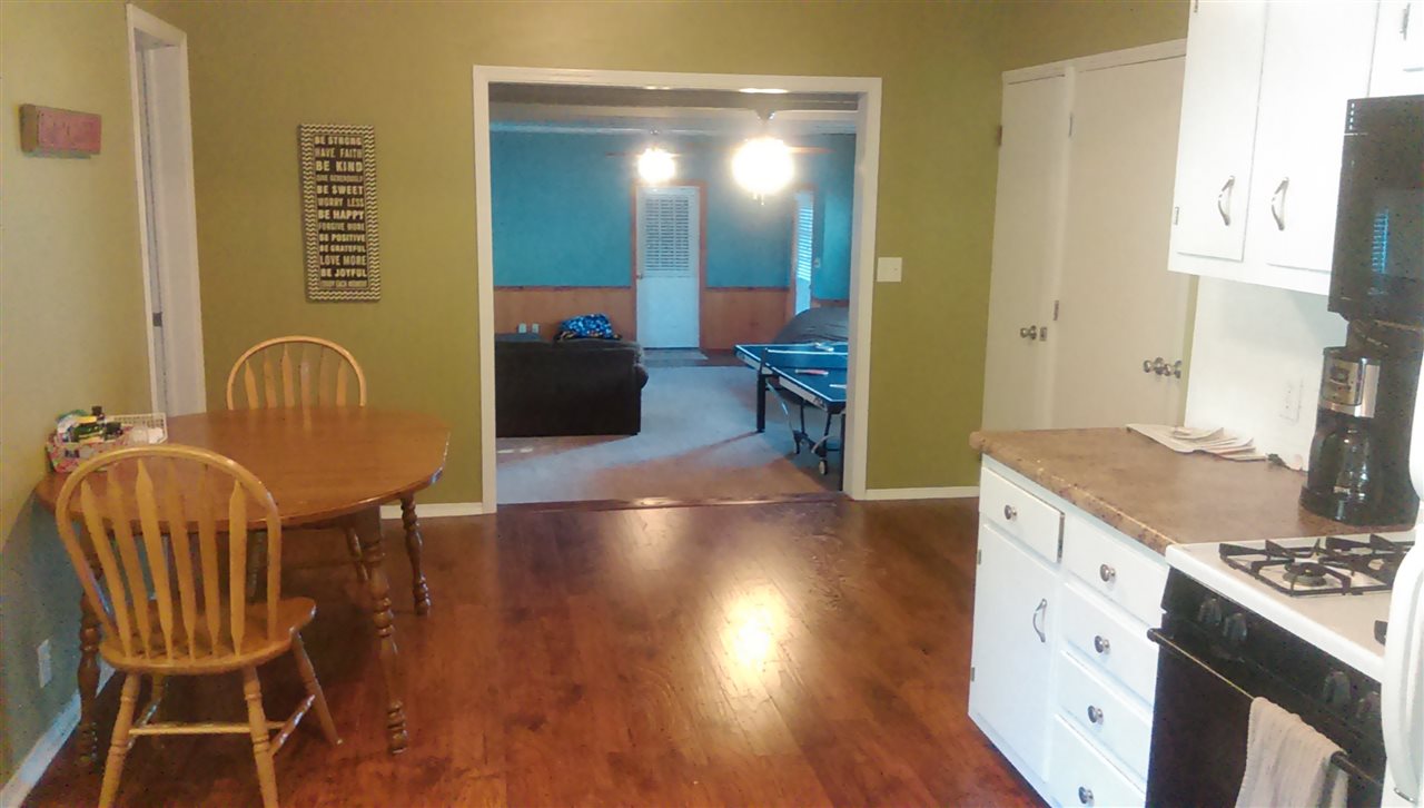 531 E Central St, Bluffton, IN 46714 photo 7