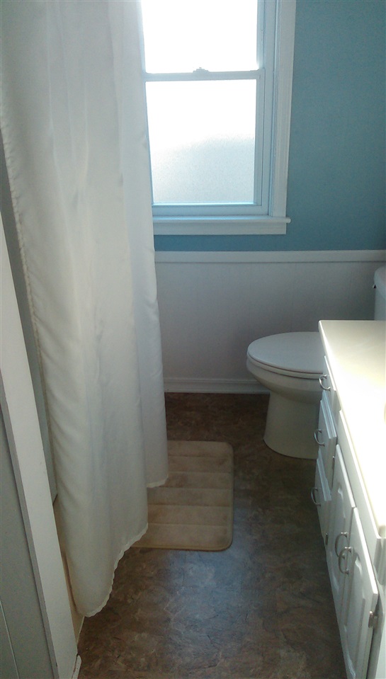 531 E Central St, Bluffton, IN 46714 photo 12