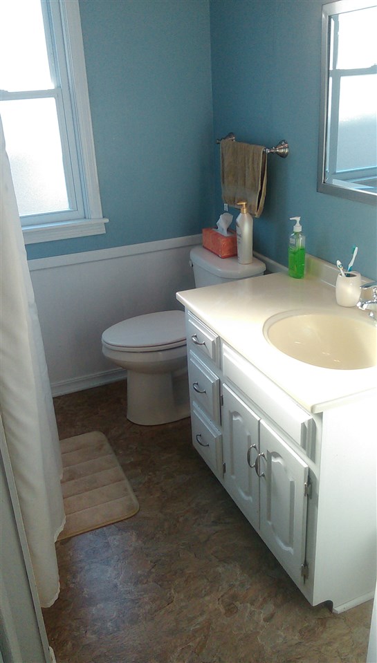 531 E Central St, Bluffton, IN 46714 photo 11