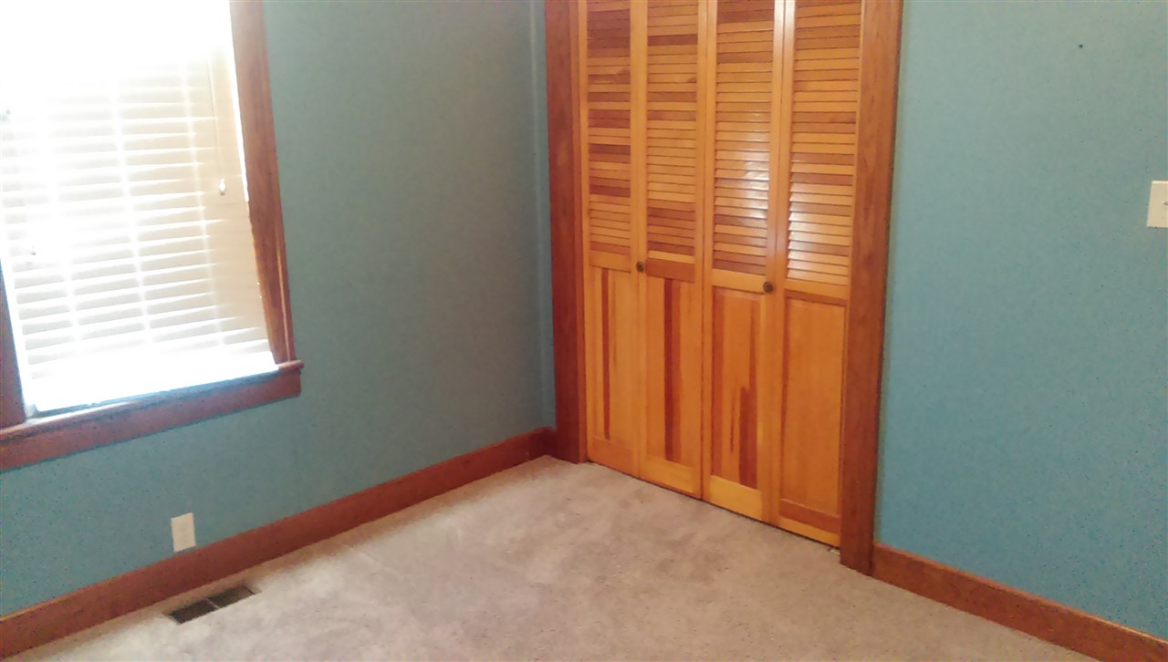 531 E Central St, Bluffton, IN 46714 photo 17