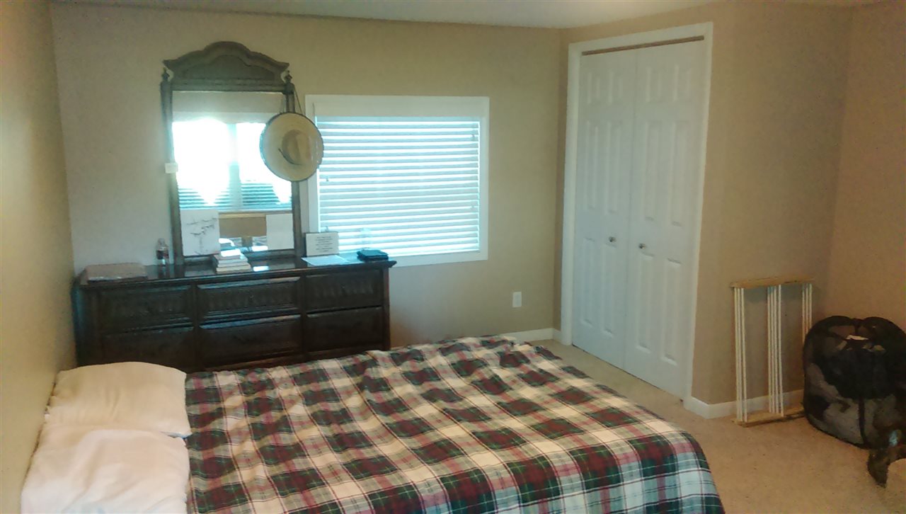 531 E Central St, Bluffton, IN 46714 photo 14