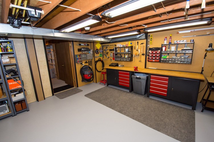 16123 Woodhaven Ct, Granger, IN 46530 photo 11