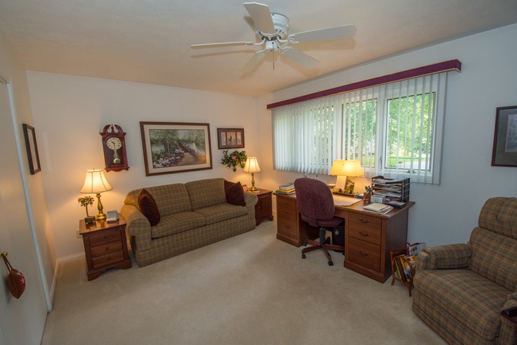 16123 Woodhaven Ct, Granger, IN 46530 photo 22