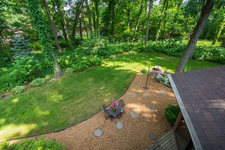 16123 Woodhaven Ct, Granger, IN 46530 photo 34