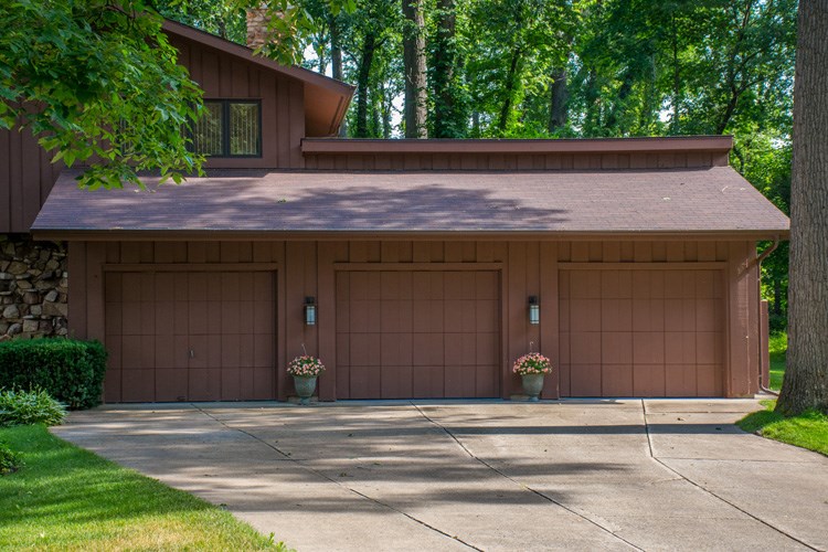 16123 Woodhaven Ct, Granger, IN 46530 photo 14