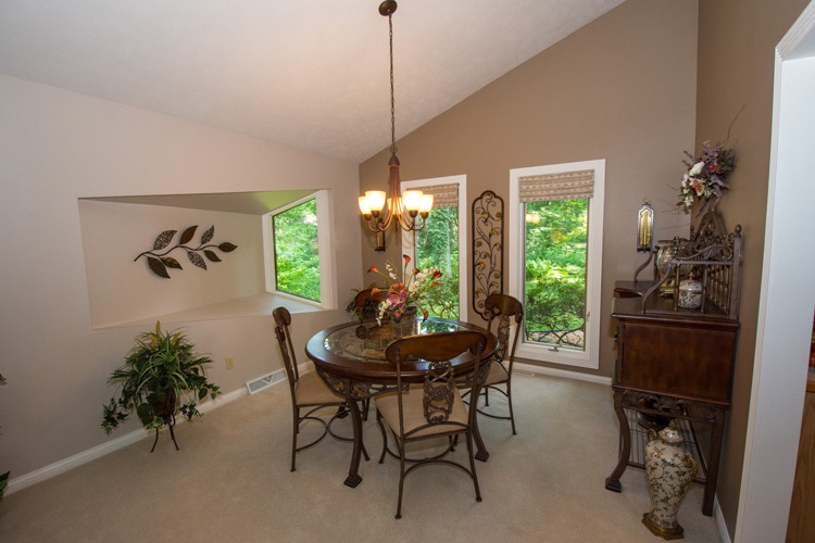16123 Woodhaven Ct, Granger, IN 46530 photo 19