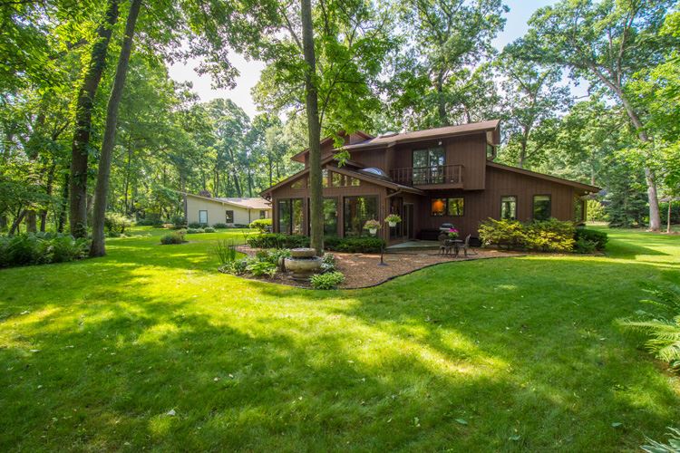 16123 Woodhaven Ct, Granger, IN 46530 photo 31